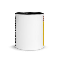 Thumbnail for Product mockup