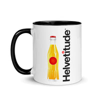 Thumbnail for Product mockup