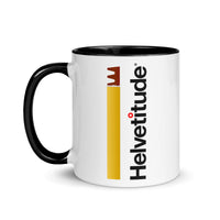 Thumbnail for Product mockup