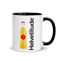 Thumbnail for Product mockup