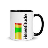 Thumbnail for Product mockup