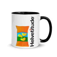 Thumbnail for Product mockup