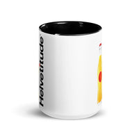 Thumbnail for Product mockup