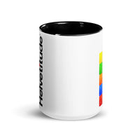 Thumbnail for Product mockup