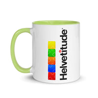 Thumbnail for Product mockup