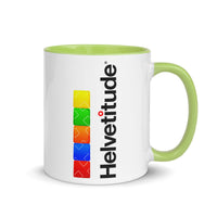 Thumbnail for Product mockup