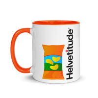 Thumbnail for Product mockup