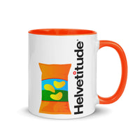 Thumbnail for Product mockup