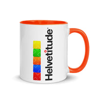 Thumbnail for Product mockup