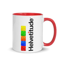 Thumbnail for Product mockup