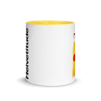 Thumbnail for Product mockup