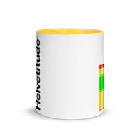Thumbnail for Product mockup