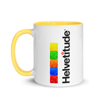 Thumbnail for Product mockup