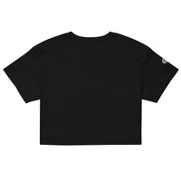 Thumbnail for Product mockup