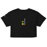 Thumbnail for Product mockup