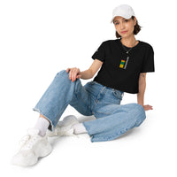 Thumbnail for Product mockup