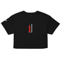 Thumbnail for Product mockup