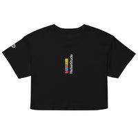 Thumbnail for Product mockup