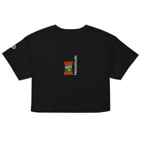 Thumbnail for Product mockup