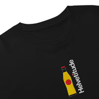 Thumbnail for Product mockup
