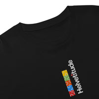 Thumbnail for Product mockup