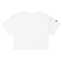 Thumbnail for Product mockup