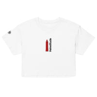 Thumbnail for Product mockup