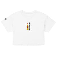 Thumbnail for Product mockup