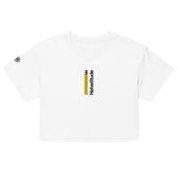 Thumbnail for Product mockup