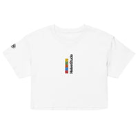 Thumbnail for Product mockup