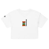 Thumbnail for Product mockup