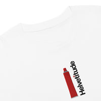 Thumbnail for Product mockup