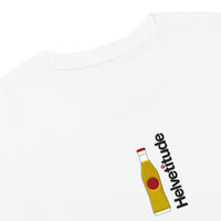 Thumbnail for Product mockup