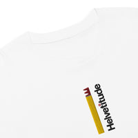 Thumbnail for Product mockup