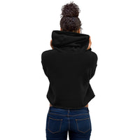 Thumbnail for Product mockup