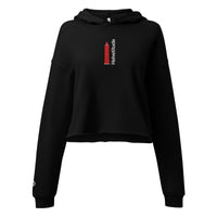 Thumbnail for Product mockup