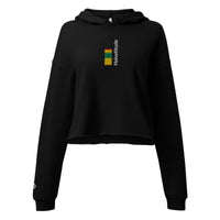 Thumbnail for Product mockup