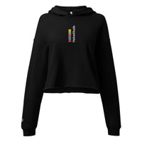 Thumbnail for Product mockup