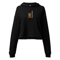 Thumbnail for Product mockup