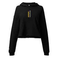 Thumbnail for Product mockup