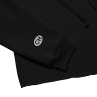 Thumbnail for Product mockup